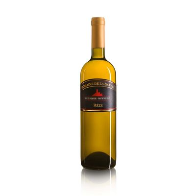 Rèze AOC Valais 2022 75 cl