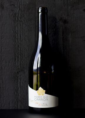 Completer AOC Valais 2023 75 cl