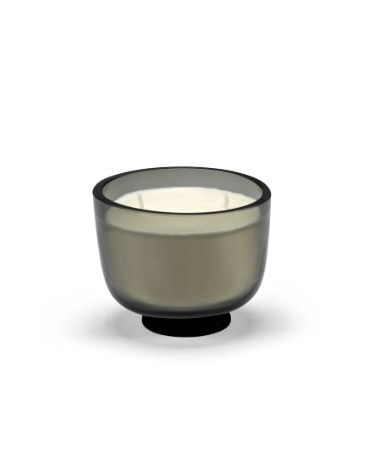 Scented candle XS "Antwerp"  Cardamon Serax