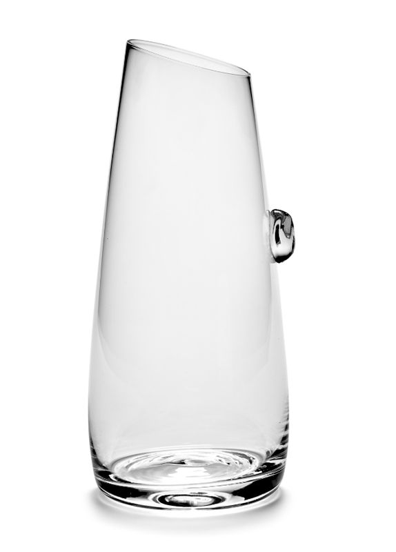 Carafe M &quot;Out of lines&quot;