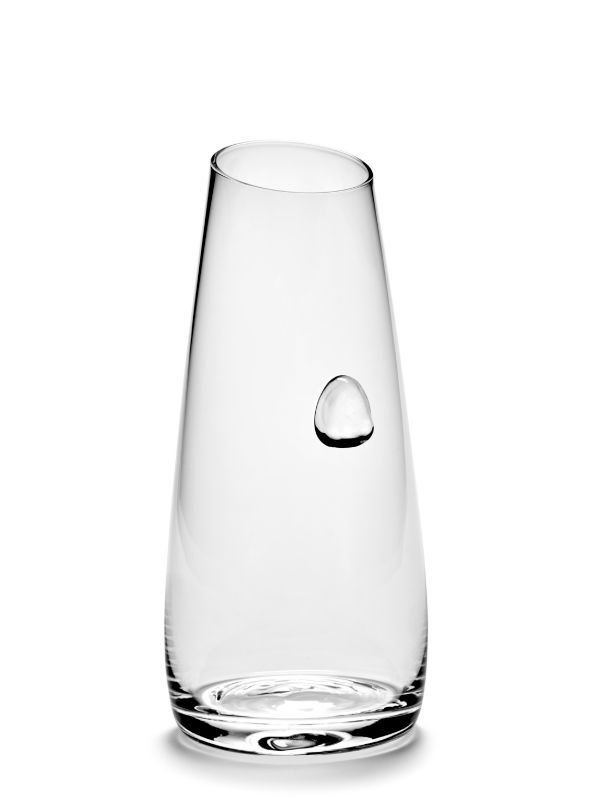Carafe S &quot;Out of lines&quot;