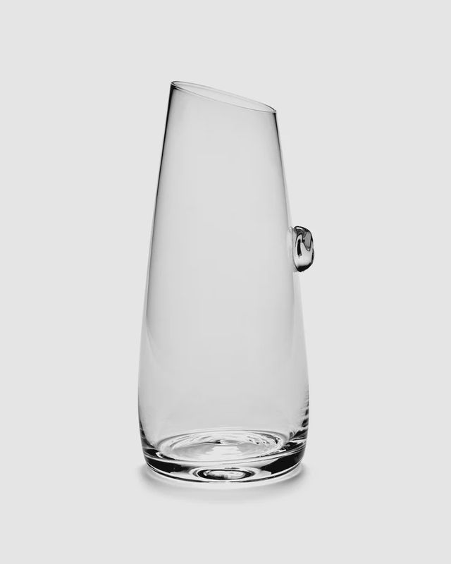 Carafe M "Out of lines"