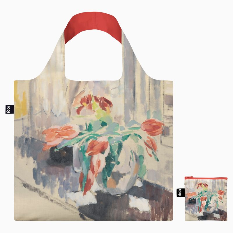 Loqi - R.Wouters "Tulips"