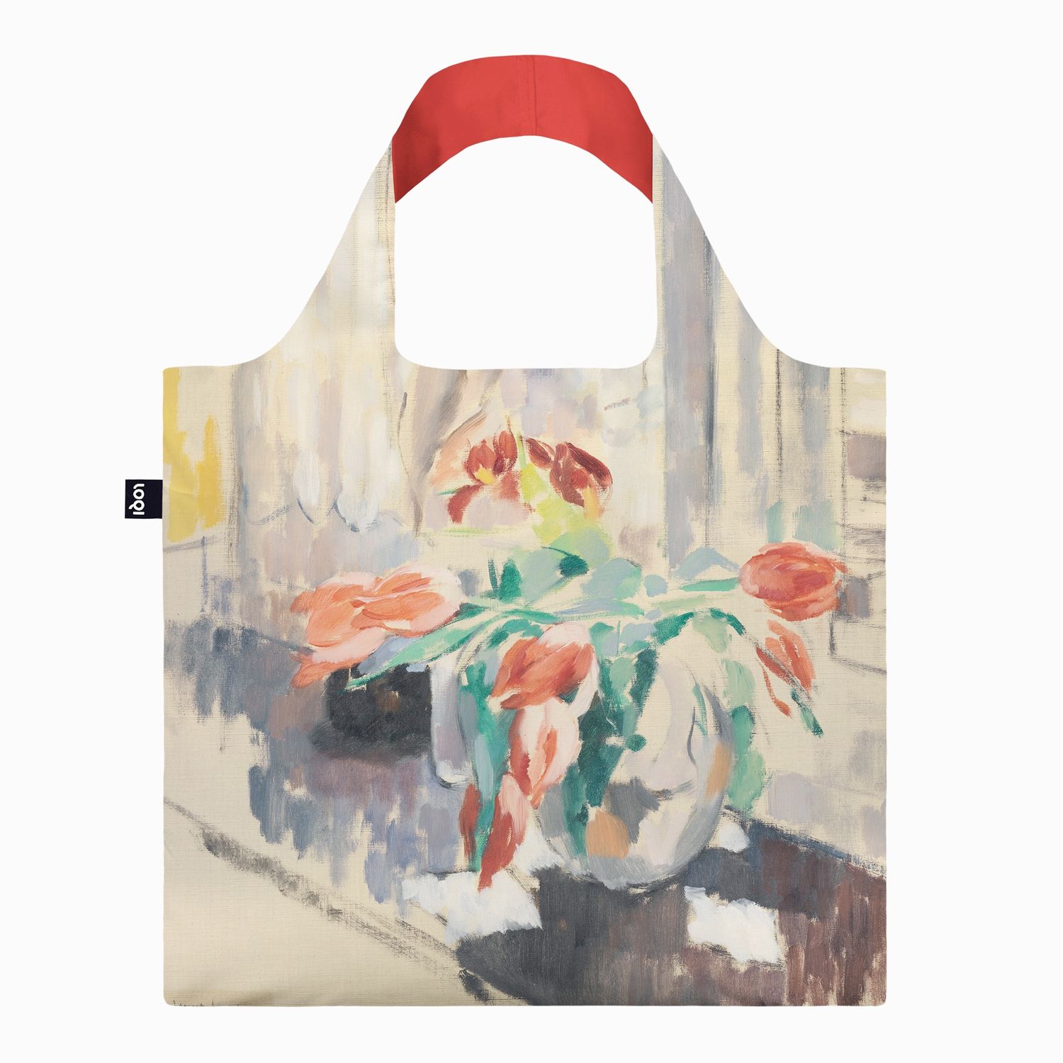 Loqi - R.Wouters &quot;Tulips&quot;