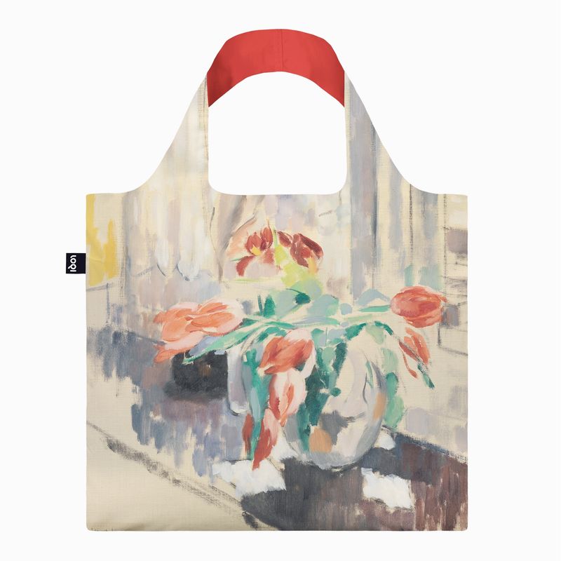 Loqi - R.Wouters "Tulips"