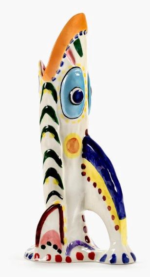 Ottolenghi - Vase 03 mix &quot;Sicily&quot;