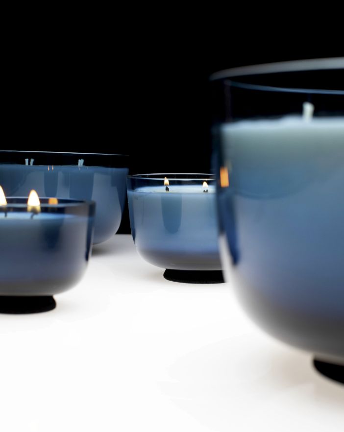 Scented candle XS &quot;Panera&quot;