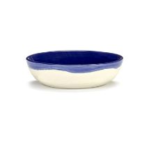 Ottolenghi - Dish XS "Feast" - 8 pcs.