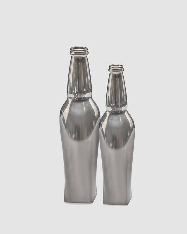 Vase 07  - S  "Josephine"