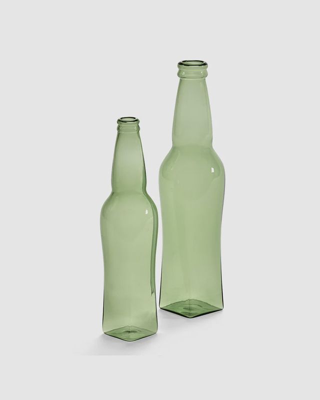 Vase 07 - L "Josephine"