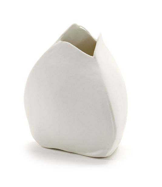 Flower vases "Imperfection" (different sizes) serax  vaas, Size: XS-vase n°4