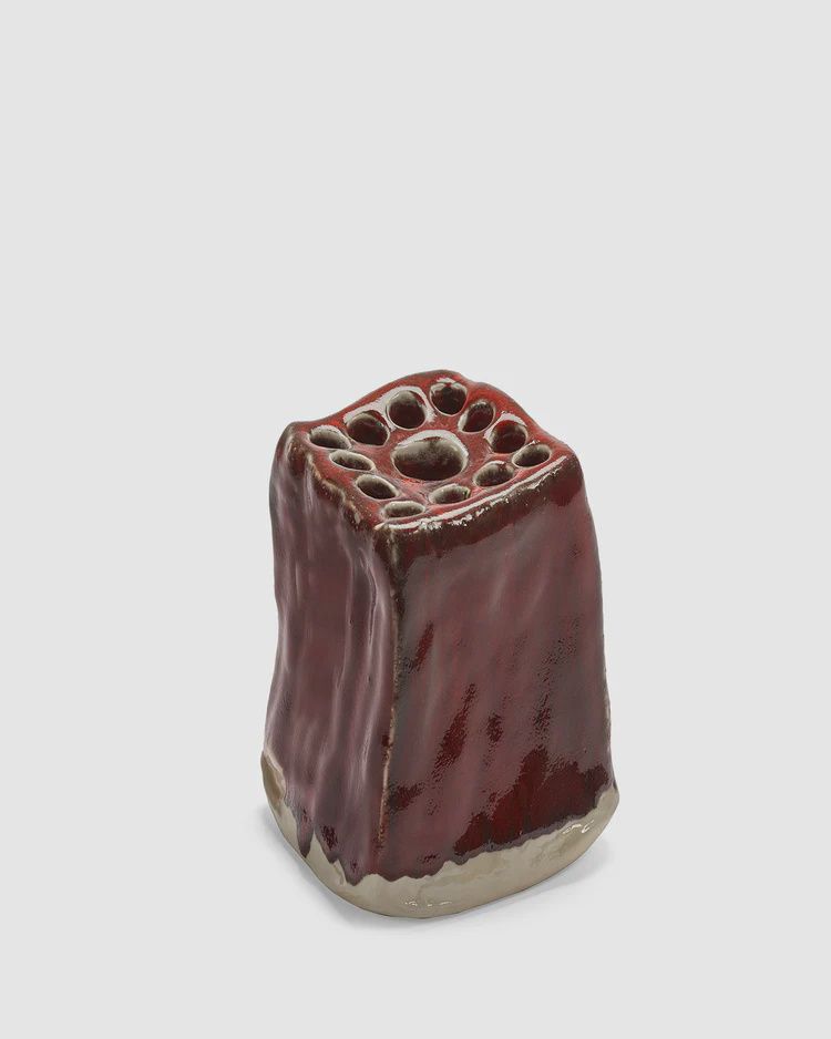 Vase "Pique-Fleurs" (different variants), Size: XL
