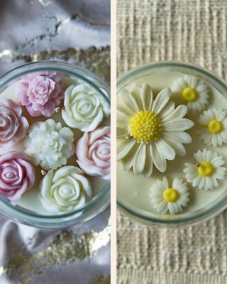 INSPIROWANE PERFUMAMI