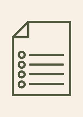 INSTRUKCJA PALENIA ŚWIECY