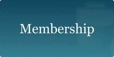 Memberships