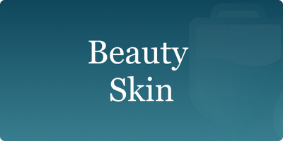 Beauty & Skin
