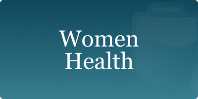 Women Health