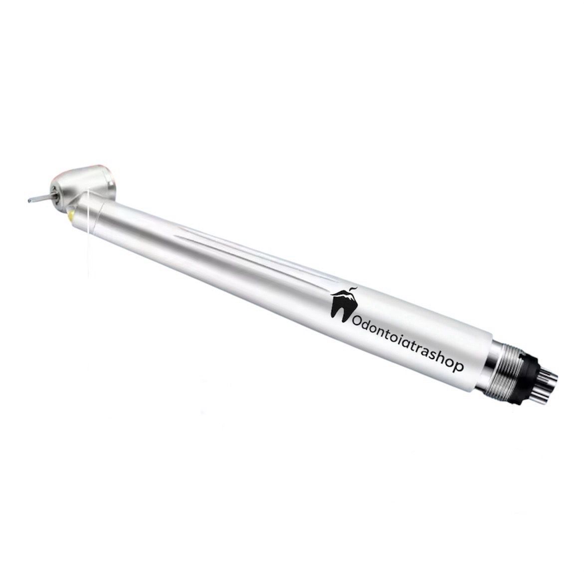 TURBINA 45° A LED MIDWEST 4/6 VIE