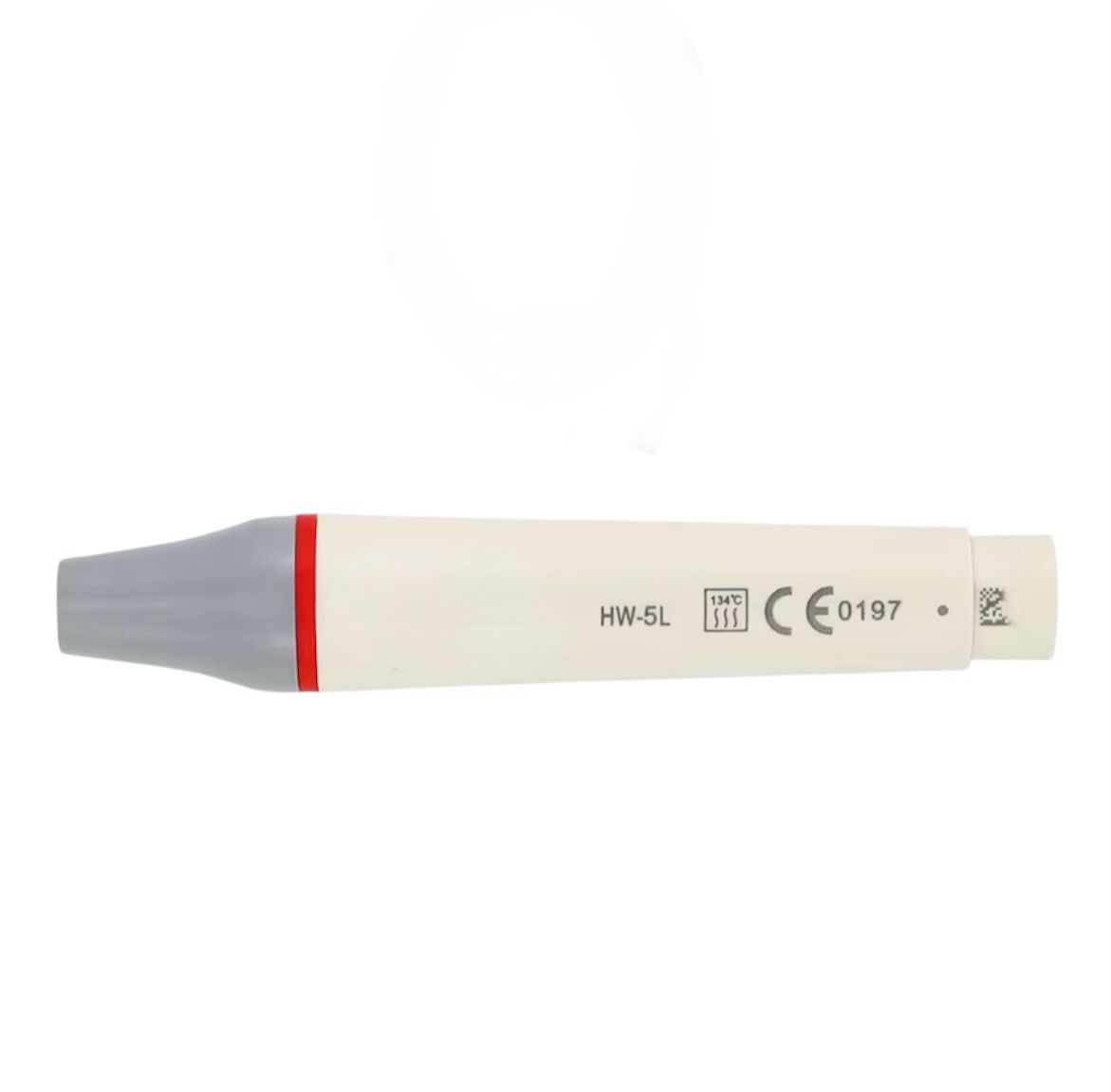 MANIPOLO ABLATORE LED COMPATIBILE EMS/WOODPECKER