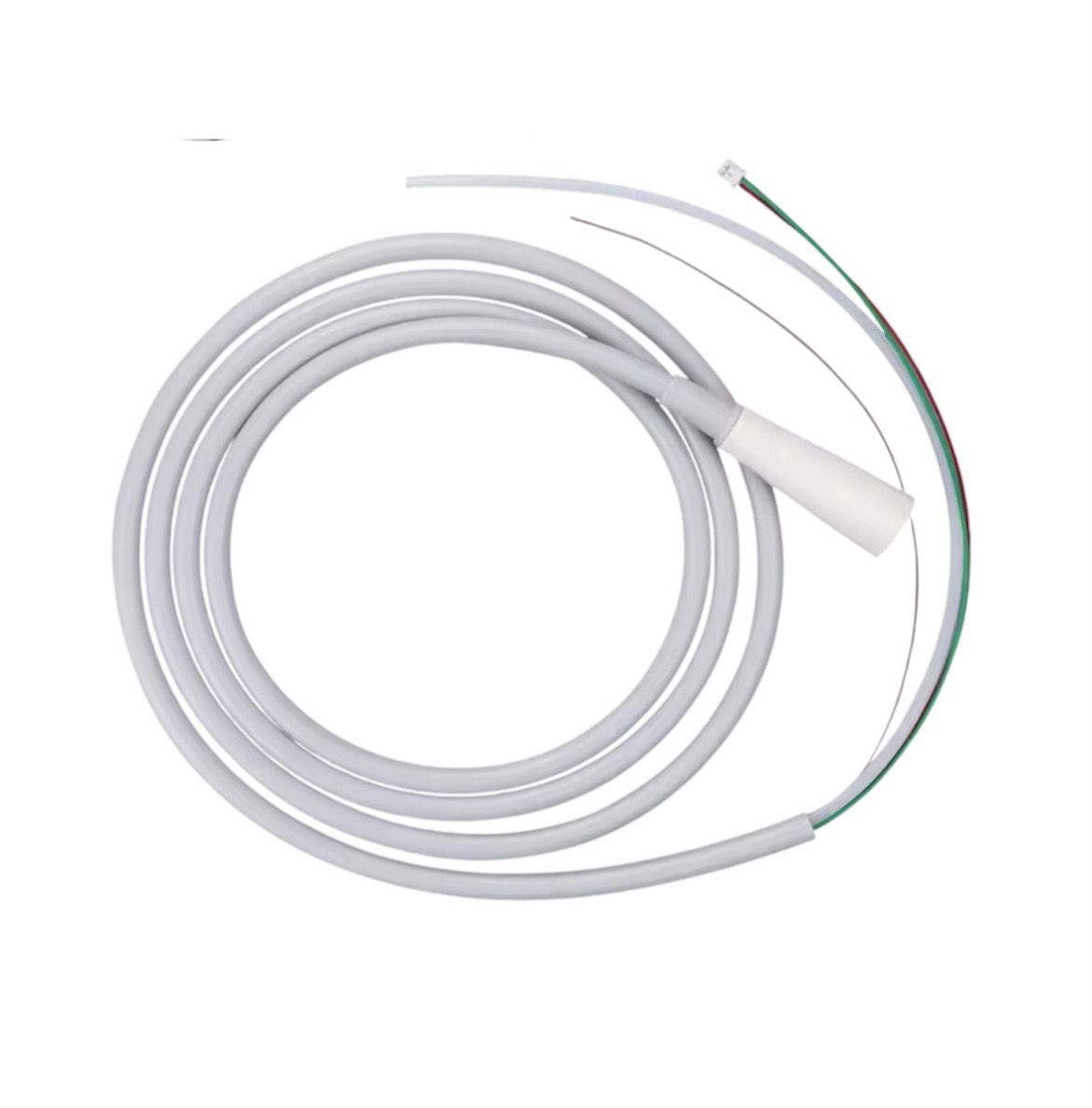 CORDONE COMPATIBILE PER ABLATORE SATELEC/DTE SENZA LUCE