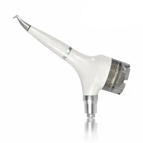 MANIPOLO SBIANCANTE AIR PROPHY 4/6 VIE