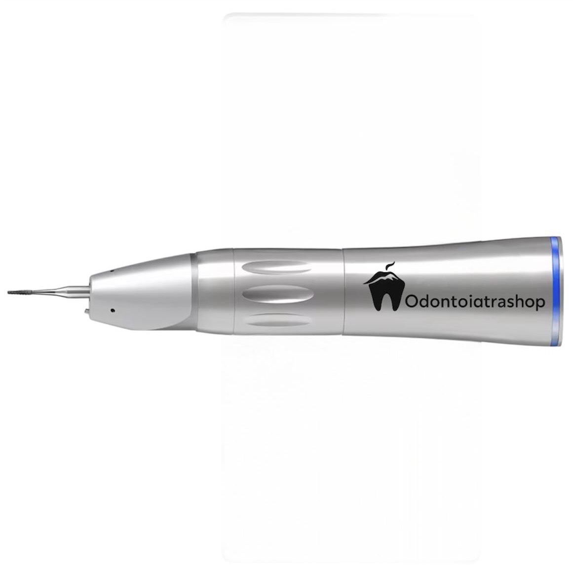 MANIPOLO DRITTO 1:1 SENZA LUCE IRRIGAZIONE INTERNA MANIPOLO DRITTO 1:1 SENZA LUCE IRRIGAZIONE INTERNA