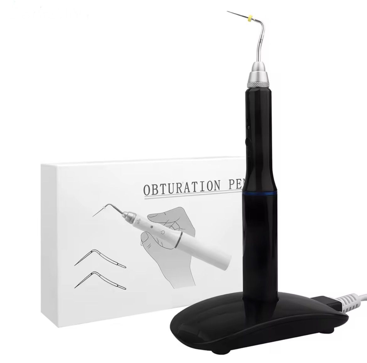 PENNA OTTURAZIONE GUTTAPERCA PENNA OTTURAZIONE GUTTAPERCA