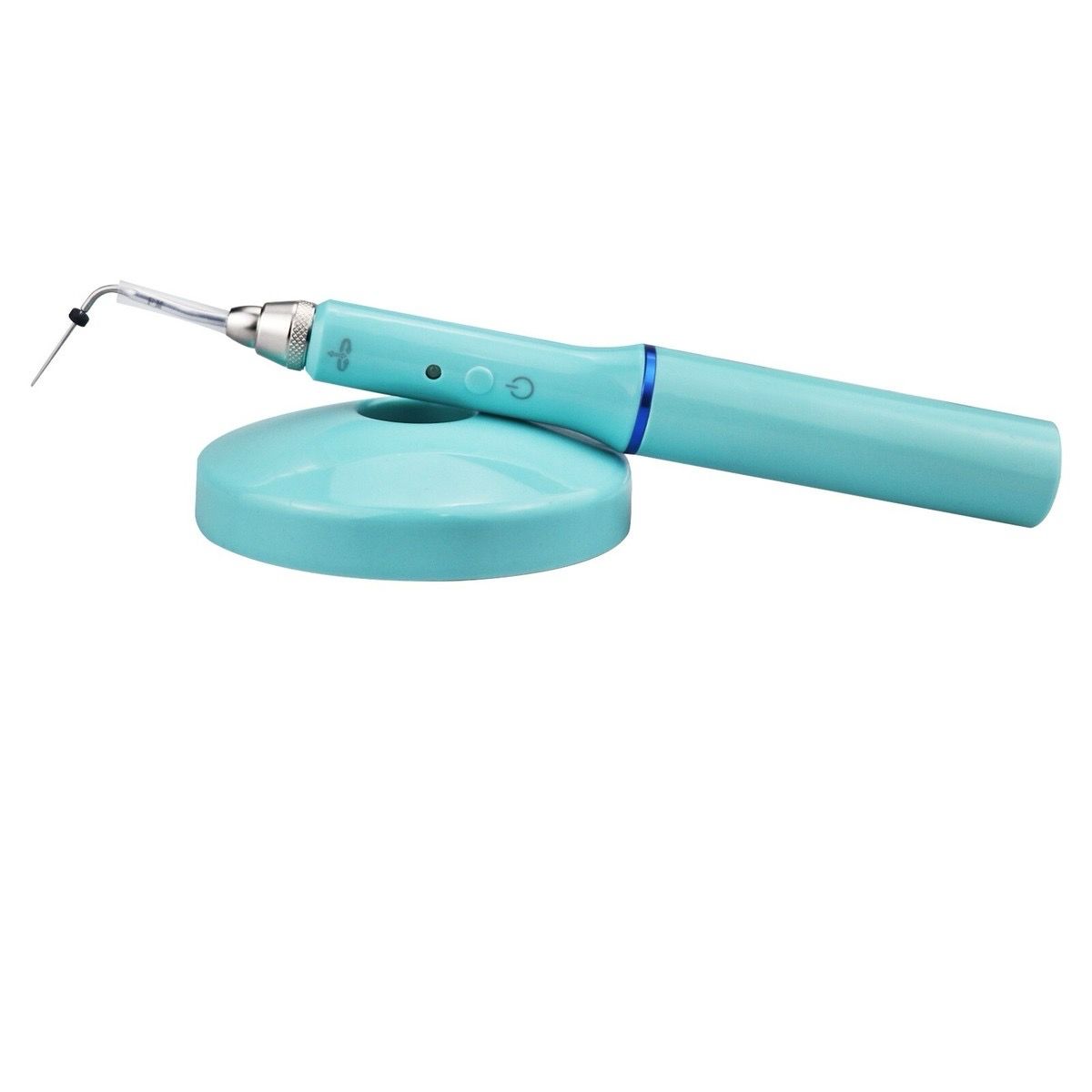 PENNA OTTURATORE GUTTAPERCA PENNA OTTURATORE GUTTAPERCA