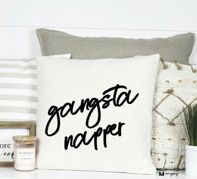 Pillows