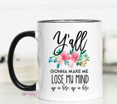 Drinkware