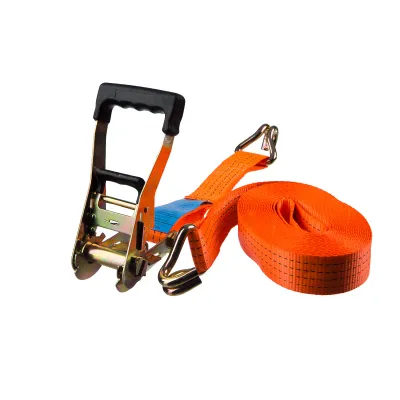 Spännband 4 ton premium Längd 10 m, 0,5 m spännare 9,5m band. hel kartong! Spännband 4 ton premium Längd 10 m, 0,5 m spännare 9,5m band. hel kartong!