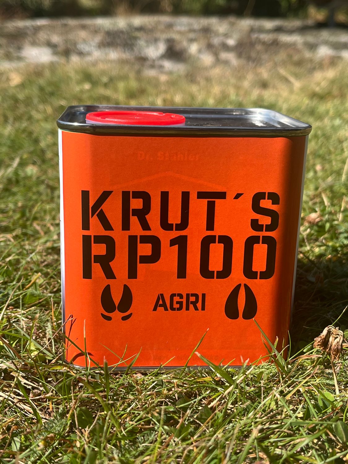 RP100