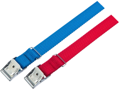 Spännremmar för lantbruk 30 och 70 cm, Arno orginal