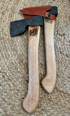 KRUT´S LITEN KRUT´S LITEN