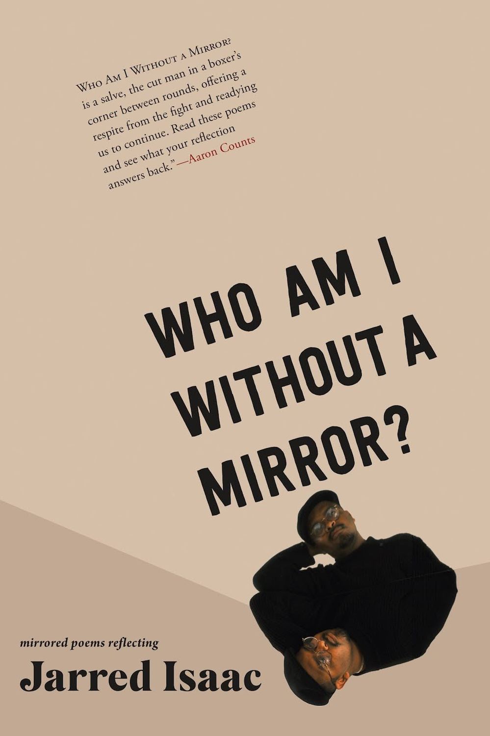 Book Book