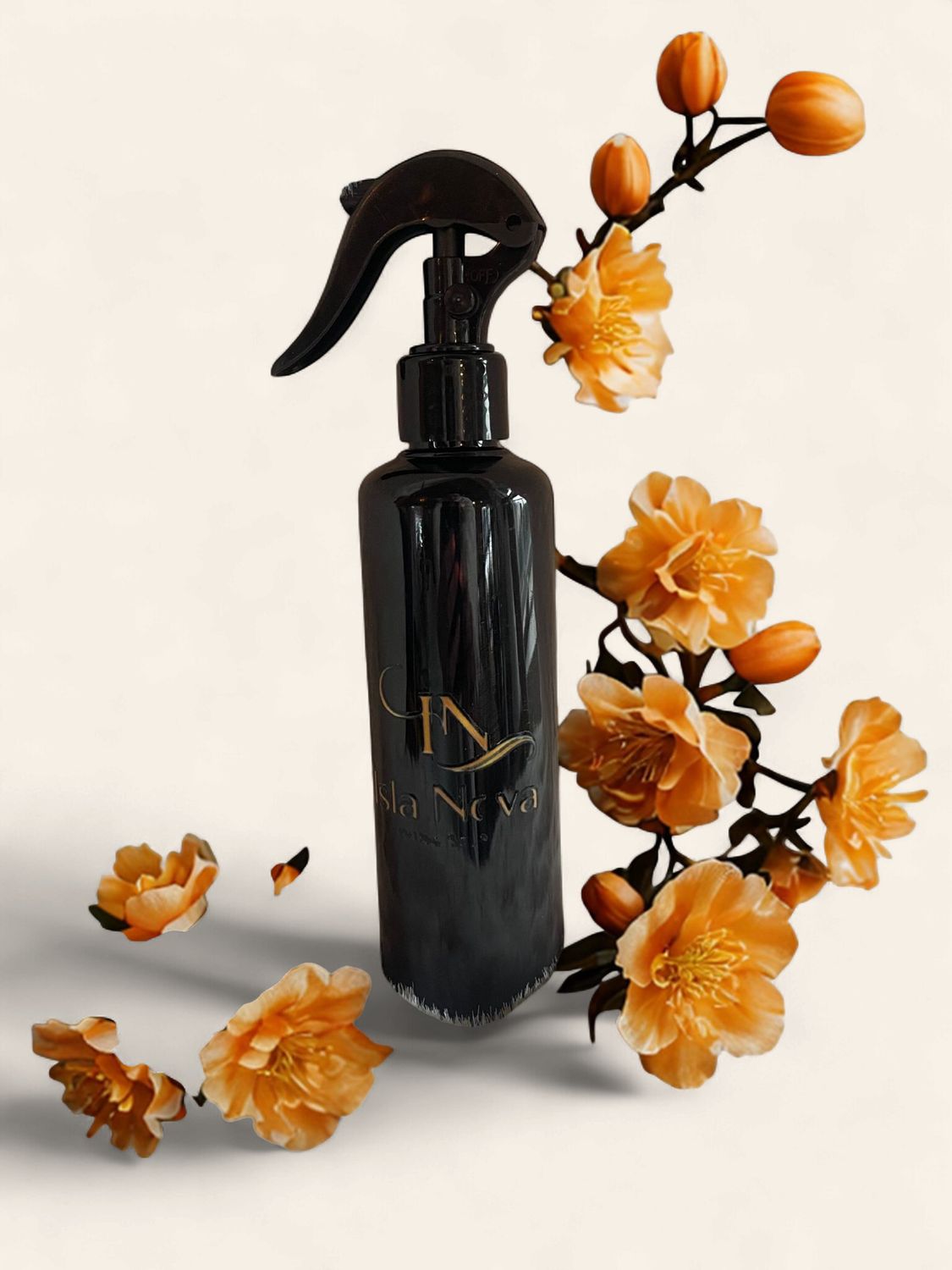 Roomspray Orange blossom breeze