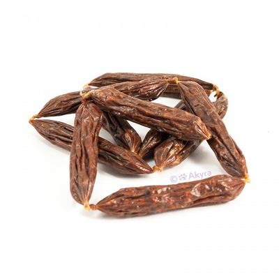 Akyra Gevogelte Worstjes