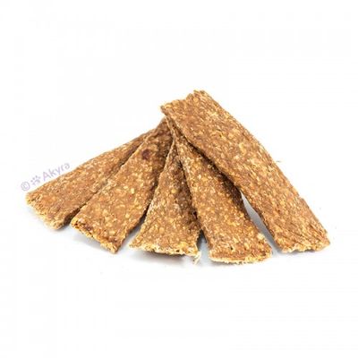 Akyra Strips Konijn 200 gram