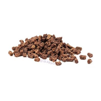 Akyra Mini hapjes lam 100 gram