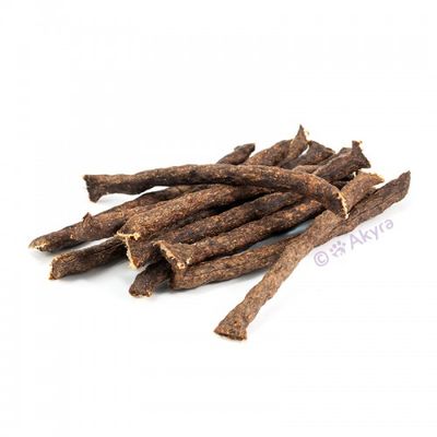 Akyra Sticks Paard 100 gram