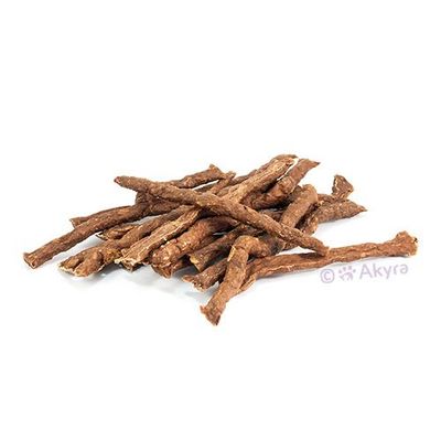 Akyra Sticks Hert 100 Gram
