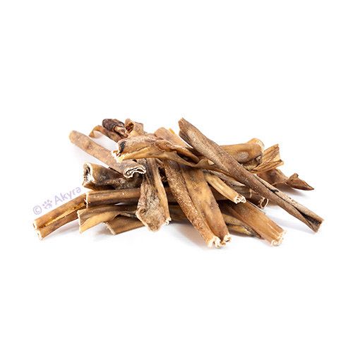 Akyra Hertenhuid 250 gram