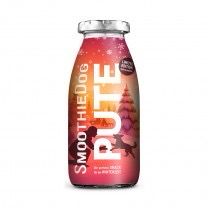 Smoothie Dog Kalkoen 250ml