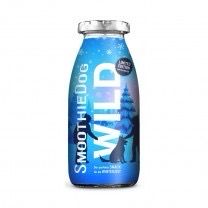 Smoothie Dog Wild 250ml