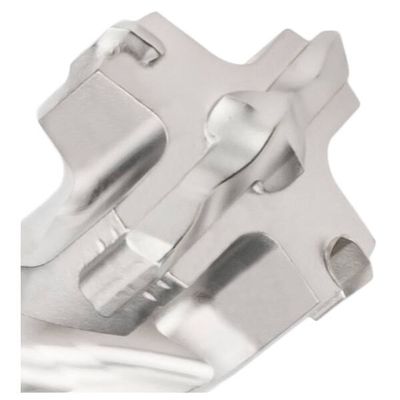 PUNTA SDS-MAX TIGER 4.0 30X920-800 MM