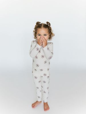 Pajamas