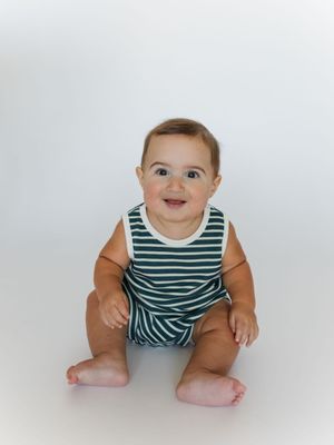 Rompers