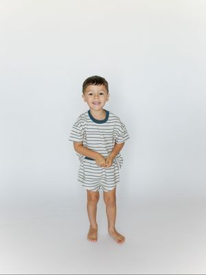 Daywear