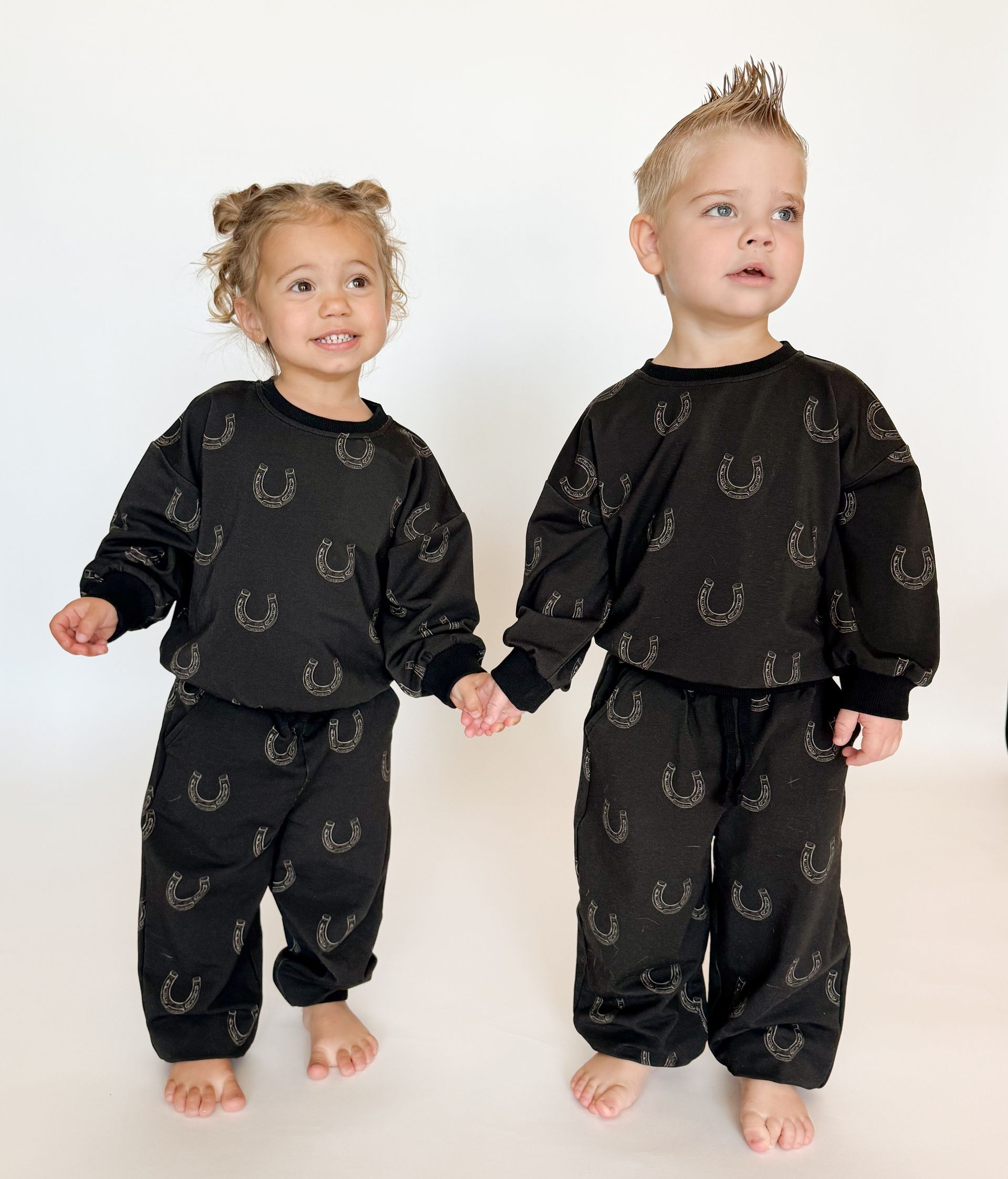 The Brooks Terry Jumpsuit