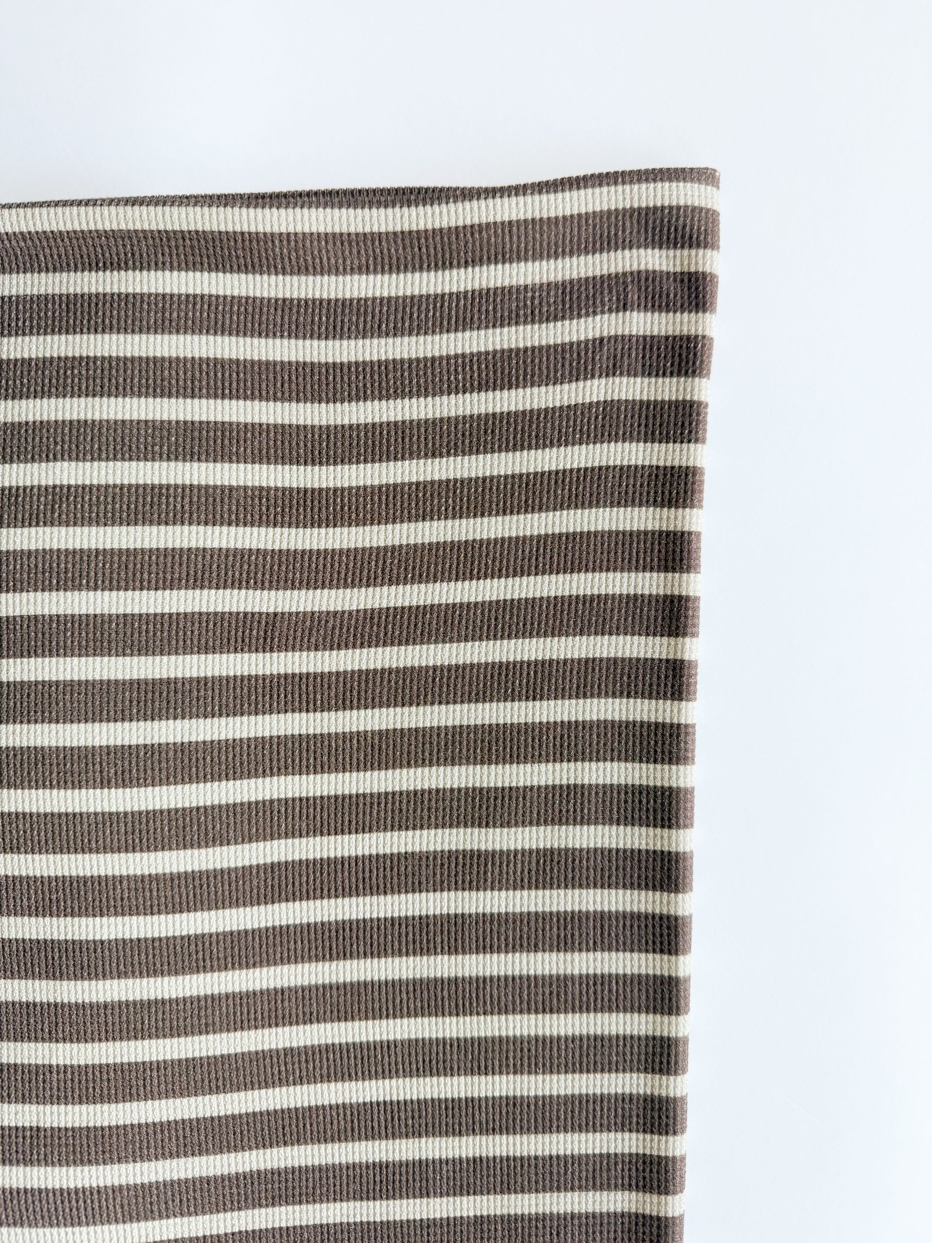 Emerson Waffle Bamboo Swaddle